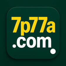 7p77 অ্যাপ - অফিসিয়াল মোবাইল অ্যাপ্লিকেশন