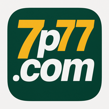 7p77 বোনাস - প্যাকেজ ৳৫,০০০ + ভিআইপি