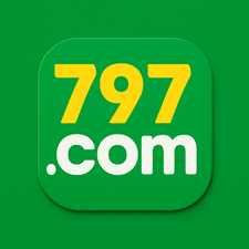 7p77 গেমিং প্ল্যাটফর্ম - ৮০+ লাইভ টেবিল