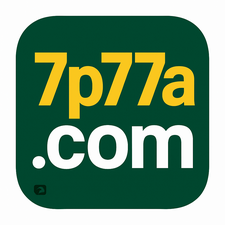 7p77 ক্র্যাশ - অ্যাভিয়েটর এবং 35+টি ইনস্ট্যান্ট উইন গেমস