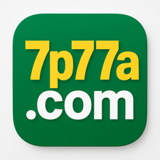 7p77 স্পোর্টস - ৪০+ ধরনের গেম