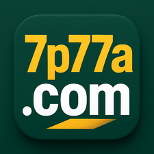 7p77 শুরু - MGA দ্বারা অনুমোদিত অফিসিয়াল প্ল্যাটফর্ম