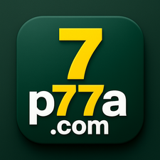 7p77 গেমস - ১০,২৪৭টি সার্টিফায়েড গেমস