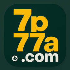 7p77 প্রচার - ৩০+ দৈনিক অফার