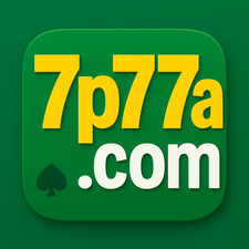 7p77 গেমিং প্ল্যাটফর্ম - ৩২০+ প্রিমিয়াম গেমস