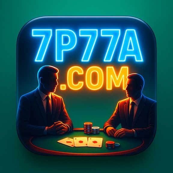 7p77 - অ্যাপ সামঞ্জস্যতা