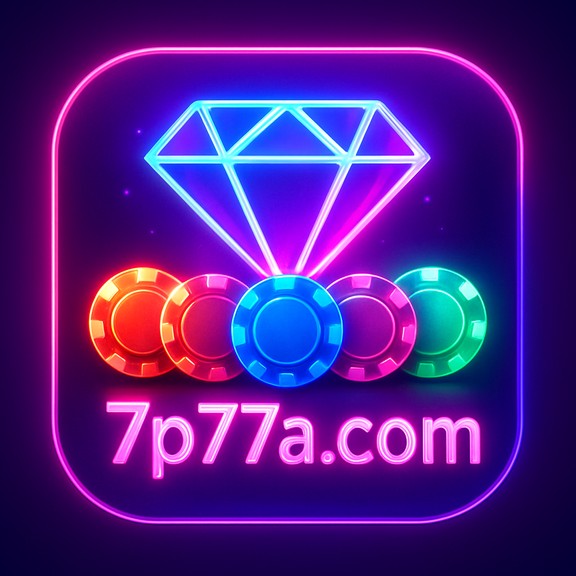 7p77 চট্টগ্রাম - সুরক্ষা