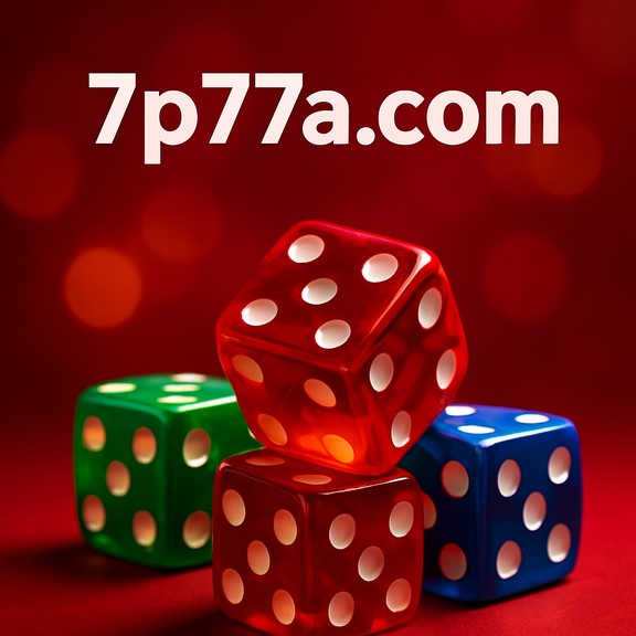 7p77 ময়মনসিংহ - পরিসংখ্যান