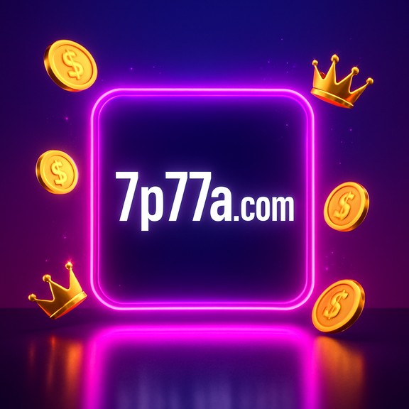 7p77 সিলেট - পর্যালোচনাসমূহ