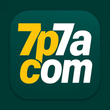 7p77 - ইনস্টলেশন নির্দেশিকা
