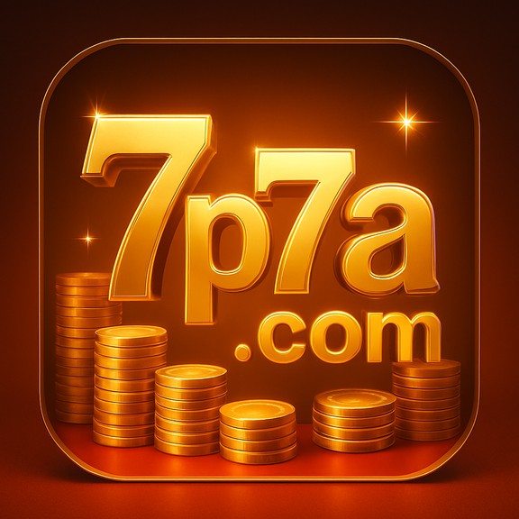 7p77 - অ্যাপ বৈশিষ্ট্যসমূহ