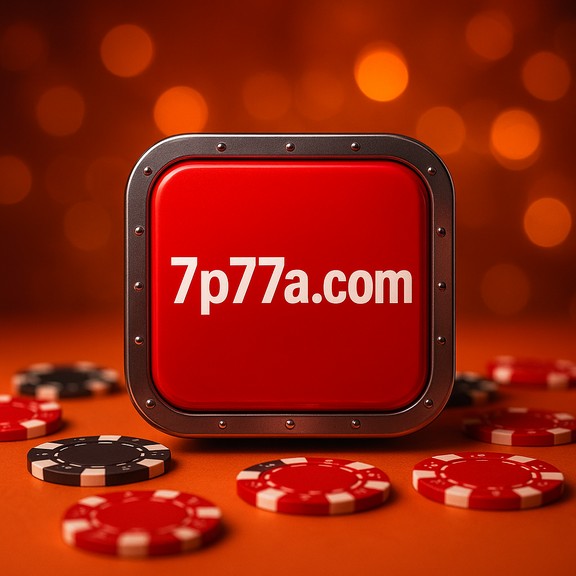 সার্টিফাইড গেমগুলিতে RTP বণ্টন - ১০,০০০+ গেমের বিশ্লেষণ