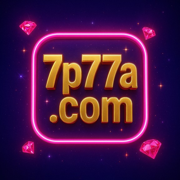 7p77 - বিজয়ীদের উদযাপন